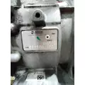 ALLISON 2200RDS TransmissionTransaxle Assembly thumbnail 1