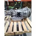 ALLISON 2200RDS TransmissionTransaxle Assembly thumbnail 2