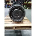 ALLISON 2200RDS TransmissionTransaxle Assembly thumbnail 3
