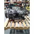 ALLISON 2200RDS TransmissionTransaxle Assembly thumbnail 4