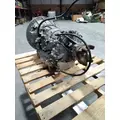 ALLISON 2200RDS TransmissionTransaxle Assembly thumbnail 5
