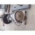 ALLISON 2200RDS TransmissionTransaxle Assembly thumbnail 2