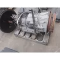 ALLISON 2200RDS TransmissionTransaxle Assembly thumbnail 3