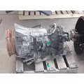 ALLISON 2200RDS TransmissionTransaxle Assembly thumbnail 4