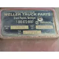 ALLISON 2200RDS TransmissionTransaxle Assembly thumbnail 1