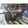 ALLISON 2200SERIES Transmission Assembly thumbnail 4