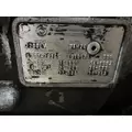 ALLISON 2200SERIES Transmission Assembly thumbnail 5