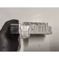 ALLISON 2200 ECM (Transmission) thumbnail 10