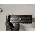 ALLISON 2200 ECM (Transmission) thumbnail 11