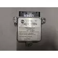 ALLISON 2200 ECM (Transmission) thumbnail 3