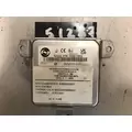 ALLISON 2200 ECM (Transmission) thumbnail 4