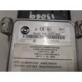 ALLISON 2200 ECM (Transmission) thumbnail 5
