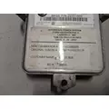 ALLISON 2200 ECM (Transmission) thumbnail 6