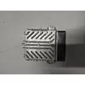 ALLISON 2200 ECM (Transmission) thumbnail 7