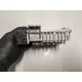 ALLISON 2200 ECM (Transmission) thumbnail 8