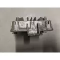 ALLISON 2200 ECM (Transmission) thumbnail 9