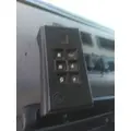 ALLISON 2200 GEAR SHIFTER thumbnail 1