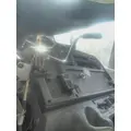ALLISON 2200 GEAR SHIFTER thumbnail 1