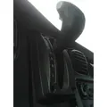 ALLISON 2200 GEAR SHIFTER thumbnail 1