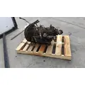 ALLISON 2200 TRANSMISSION ASSEMBLY thumbnail 1