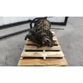 ALLISON 2200 TRANSMISSION ASSEMBLY thumbnail 2