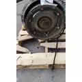ALLISON 2200 TRANSMISSION ASSEMBLY thumbnail 3