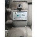 ALLISON 2200 TRANSMISSION ASSEMBLY thumbnail 2