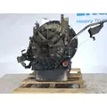 ALLISON 2200 TRANSMISSION ASSEMBLY thumbnail 3