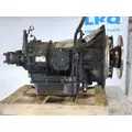ALLISON 2200 TRANSMISSION ASSEMBLY thumbnail 4