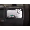 ALLISON 2200 TRANSMISSION ASSEMBLY thumbnail 5