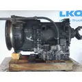 ALLISON 2200 TRANSMISSION ASSEMBLY thumbnail 2
