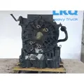 ALLISON 2200 TRANSMISSION ASSEMBLY thumbnail 3