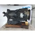 ALLISON 2200 TRANSMISSION ASSEMBLY thumbnail 4