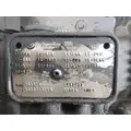 ALLISON 2200 TRANSMISSION ASSEMBLY thumbnail 5