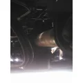 ALLISON 2200 TRANSMISSION ASSEMBLY thumbnail 1