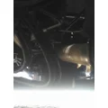 ALLISON 2200 TRANSMISSION ASSEMBLY thumbnail 2