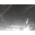 ALLISON 2200 TRANSMISSION ASSEMBLY thumbnail 2