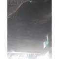 ALLISON 2200 TRANSMISSION ASSEMBLY thumbnail 3