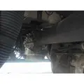 ALLISON 2200 TRANSMISSION ASSEMBLY thumbnail 1