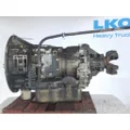 ALLISON 2200 TRANSMISSION ASSEMBLY thumbnail 2