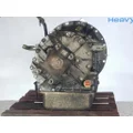 ALLISON 2200 TRANSMISSION ASSEMBLY thumbnail 3