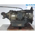 ALLISON 2200 TRANSMISSION ASSEMBLY thumbnail 4