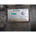 ALLISON 2200 TRANSMISSION ASSEMBLY thumbnail 5