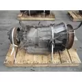 ALLISON 2200 TRANSMISSION ASSEMBLY thumbnail 2