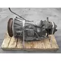 ALLISON 2200 TRANSMISSION ASSEMBLY thumbnail 4