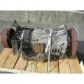 ALLISON 2200 TRANSMISSION ASSEMBLY thumbnail 2