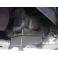 ALLISON 2200 TRANSMISSION ASSEMBLY thumbnail 1