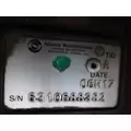 ALLISON 2200 TRANSMISSION ASSEMBLY thumbnail 2