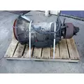 ALLISON 2200 TRANSMISSION ASSEMBLY thumbnail 3