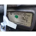ALLISON 2200 TRANSMISSION ASSEMBLY thumbnail 4